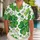 duiyfppz/products/6a60d905b684d32fbea69906/gallery/bsgaylz1an