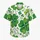 duiyfppz/products/6a60d905b684d32fbea69906/gallery/i0TkDmKu6_