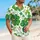 duiyfppz/products/6a60d905b684d32fbea69906/gallery/yS7VOYNfyE