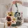 duiyfppz/products/6a60d909fd4f78c162689a32/gallery/x6tFaQpjy