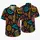duiyfppz/products/6a60d91b039a836dde97b594/gallery/2esXYjgTjr