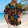 duiyfppz/products/6a60d91b039a836dde97b594/gallery/T7borM79iv
