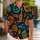 duiyfppz/products/6a60d91b039a836dde97b594/gallery/Thi7FdOmP9