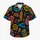 duiyfppz/products/6a60d91b039a836dde97b594/gallery/XzTHJA7eEO