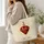 duiyfppz/products/6a60d91ba8dfc2e3e76f0d7b/gallery/72lEAt6Bd