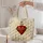 duiyfppz/products/6a60d91ba8dfc2e3e76f0d7b/gallery/xefCDErvQ