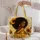 duiyfppz/products/6a60d92eda9a1f4e5d5d63ea/gallery/2xGAVsJQ4
