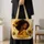 duiyfppz/products/6a60d92eda9a1f4e5d5d63ea/gallery/DjvXQUf5N