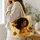 duiyfppz/products/6a60d92eda9a1f4e5d5d63ea/gallery/R3RcoBmNJ