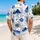 duiyfppz/products/6a60d92f039a83a6c197b5ea/gallery/YtA0MYaJWA