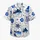 duiyfppz/products/6a60d92f039a83a6c197b5ea/gallery/aY4pKENj1J