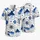 duiyfppz/products/6a60d92f039a83a6c197b5ea/gallery/p_w4JJufIa