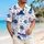 duiyfppz/products/6a60d92f039a83a6c197b5ea/gallery/rWLbdpvwnP
