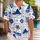 duiyfppz/products/6a60d92f039a83a6c197b5ea/gallery/tH912P06Pu