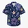 duiyfppz/products/6a60d944cc9cf4e4d08bdeb8/gallery/50V2AuDySf