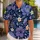 duiyfppz/products/6a60d944cc9cf4e4d08bdeb8/gallery/L1vhSdUdqC