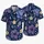 duiyfppz/products/6a60d944cc9cf4e4d08bdeb8/gallery/mnqKMQ4ZfR