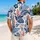 duiyfppz/products/6a60d95ad8af585f672dd610/gallery/8O2JFrCmRp