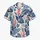 duiyfppz/products/6a60d95ad8af585f672dd610/gallery/PsUg3YOFzl
