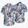 duiyfppz/products/6a60d95ad8af585f672dd610/gallery/dMqPy8-Rde