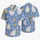 duiyfppz/products/6a60d970fd4f787d07689b2f/gallery/jEUO2jYPMo
