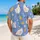 duiyfppz/products/6a60d970fd4f787d07689b2f/gallery/mhRBWxxfqK
