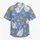 duiyfppz/products/6a60d970fd4f787d07689b2f/gallery/vNGfxb_6RJ