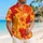 duiyfppz/products/6a60d983a8dfc282276f0e7d/gallery/G_Ev0_Mvzz
