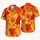 duiyfppz/products/6a60d983a8dfc282276f0e7d/gallery/aFZquMK8me