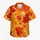 duiyfppz/products/6a60d983a8dfc282276f0e7d/gallery/eaBK20XF0z