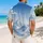 duiyfppz/products/6a60d99bfd4f788265689b87/gallery/QsRkxgmyII