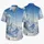 duiyfppz/products/6a60d99bfd4f788265689b87/gallery/jfeSaqIu63