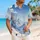 duiyfppz/products/6a60d99bfd4f788265689b87/gallery/r_oqkesM1h
