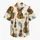 duiyfppz/products/6a60d9b234dab5e0781b3229/gallery/H690s_DbMG
