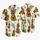 duiyfppz/products/6a60d9b234dab5e0781b3229/gallery/rD0NXsDAS-