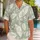 duiyfppz/products/6a60d9cbd71f6154690d1c50/gallery/2V2-qOiswD