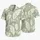 duiyfppz/products/6a60d9cbd71f6154690d1c50/gallery/B1jng1qfeX
