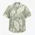 duiyfppz/products/6a60d9cbd71f6154690d1c50/gallery/saLsqGmb_3