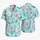 duiyfppz/products/6a60d9e0f1673f83232ff041/gallery/30HOlKMUAq