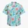 duiyfppz/products/6a60d9e0f1673f83232ff041/gallery/YC6z_IB1r2