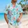 duiyfppz/products/6a60d9e0f1673f83232ff041/gallery/hb-qyH2b16