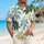 duiyfppz/products/6a60d9f4d71f6162c30d1ccf/gallery/KZLcz16s-m
