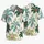 duiyfppz/products/6a60d9f4d71f6162c30d1ccf/gallery/Qpu4t7XmO4