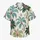 duiyfppz/products/6a60d9f4d71f6162c30d1ccf/gallery/s3UF43MKT-