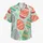 duiyfppz/products/6a60da0ab684d322efa69ad4/gallery/bdyz8GWH-2