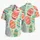 duiyfppz/products/6a60da0ab684d322efa69ad4/gallery/rvihtRLTQH