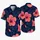duiyfppz/products/6a60da21039a831e8797b7e8/gallery/e-wf4u7Tdn
