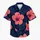 duiyfppz/products/6a60da21039a831e8797b7e8/gallery/eNSWNwXKz5