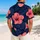 duiyfppz/products/6a60da21039a831e8797b7e8/gallery/tem9JNRAl3