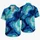 duiyfppz/products/6a60da34d71f613e630d1d30/gallery/8uTUhQc8SW